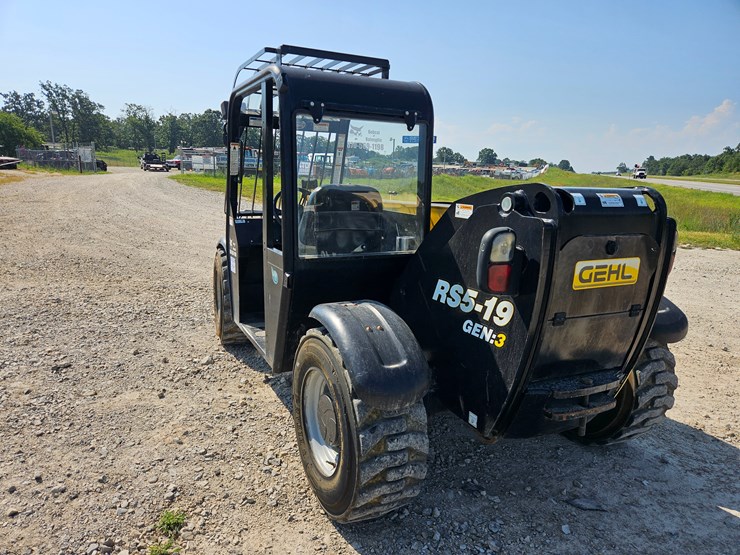 gehl-rs5-19-image-10