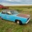 1972-plymouth-valient￼,-slant-six-engine-and-manual-transmission,-glass-is-good,-leaf-springs,-been-sitting-for-a-long-time.-image-3