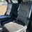 2023-ford-explorer-image-16