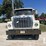 1990-ford-8000-image-8