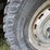 1994-chevrolet-2500-image-7