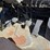tcm-fg25t7l-forklift-image-9