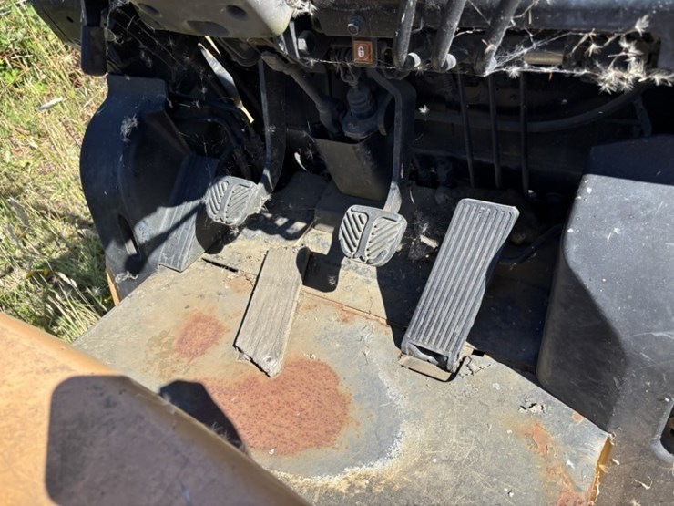 tcm-fg25t7l-forklift-image-9