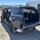 2024-ford-explorer-image-6