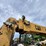 2002-caterpillar-th83-image-4