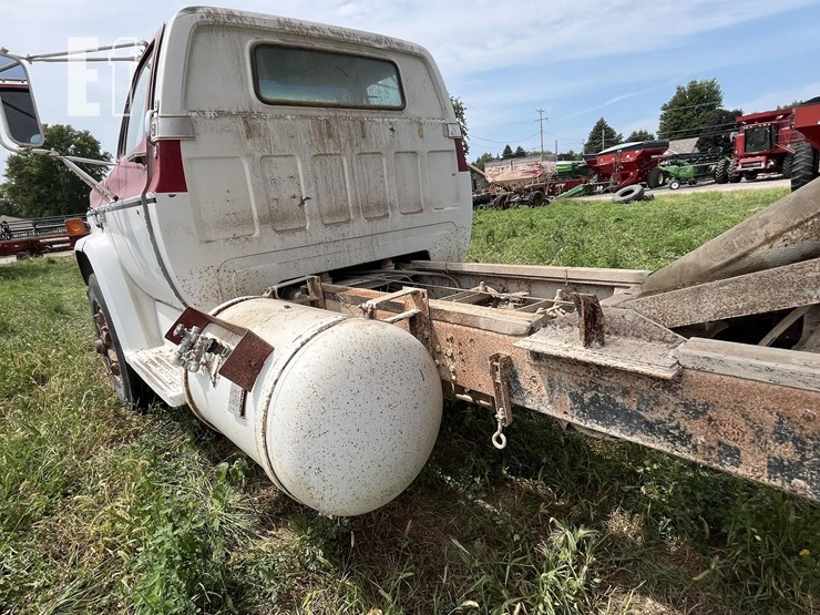 1978-chevrolet-6500-image-3