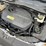 2013-ford-escape-image-11