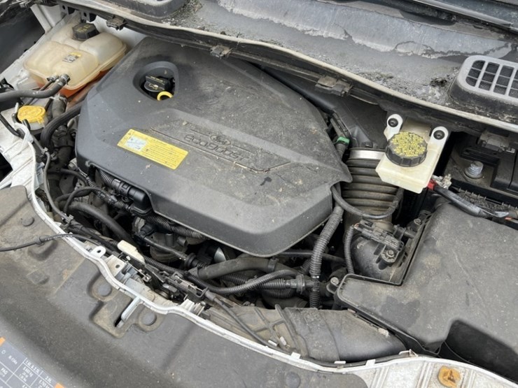 2013-ford-escape-image-11