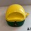 john-deere-starfire-6000-image-7