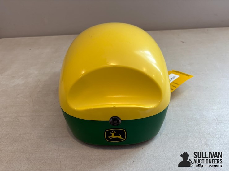 john-deere-starfire-6000-image-7