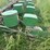 john-deere-1240-image-32