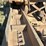 (2)-letz-hammer-mills-and-(1)-letz-elevator-image-11