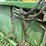 john-deere-215-image-12