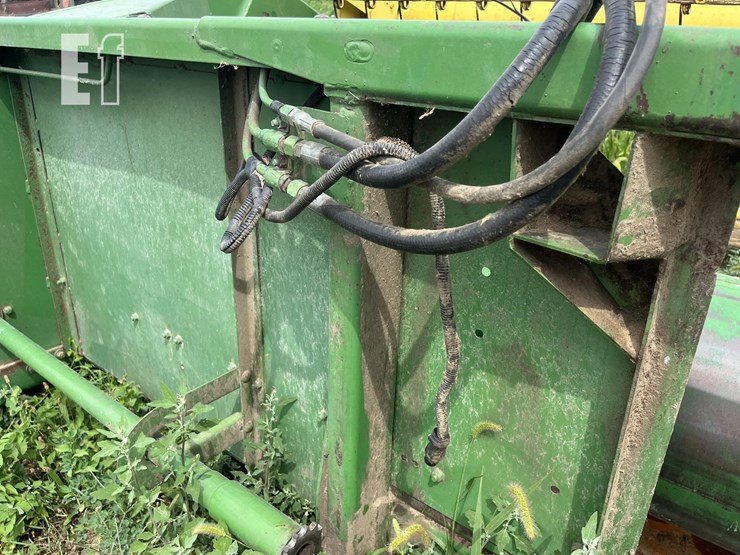john-deere-215-image-12