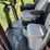 2006-case-ih-2388-image-4