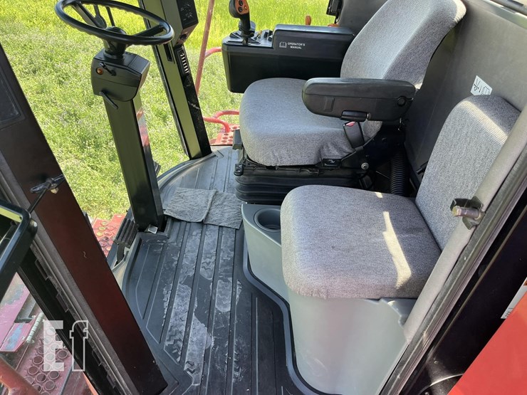 2006-case-ih-2388-image-4