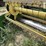 john-deere-215-image-8