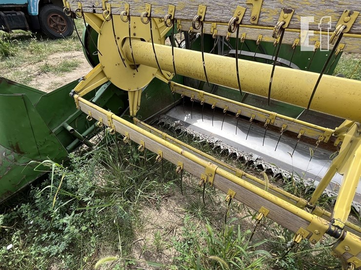 john-deere-215-image-8