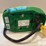 2021-john-deere-starfire-6000-image-8