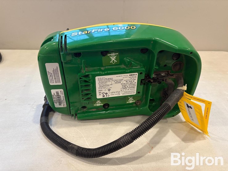 2021-john-deere-starfire-6000-image-8