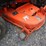 kubota-lawn-tractor-image-14