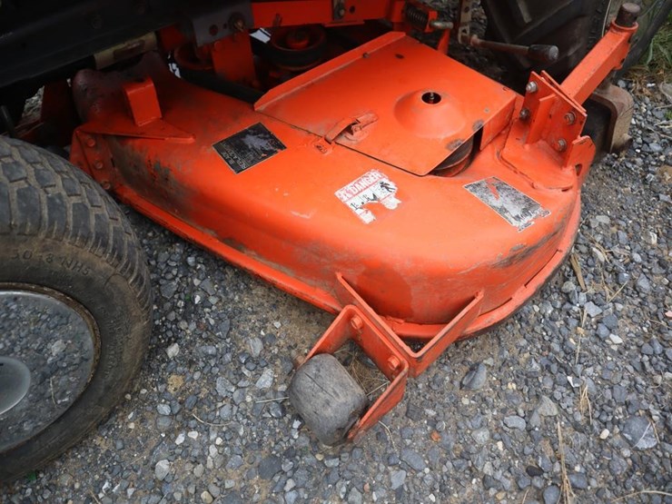 kubota-lawn-tractor-image-14