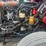 2012-peterbilt-384-image-61