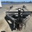 2021-towmaster-t-12dt-image-8