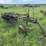 3-bottom-25”-terracing-plow-image-3