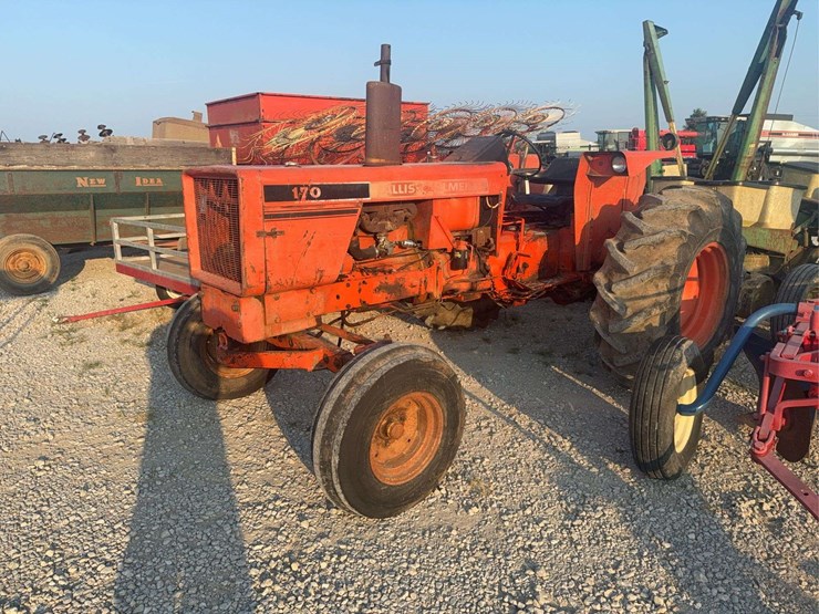 allis-chalmers-175-image-1