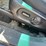 2016-ford-explorer-image-23