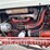ford-jubilee-image-12