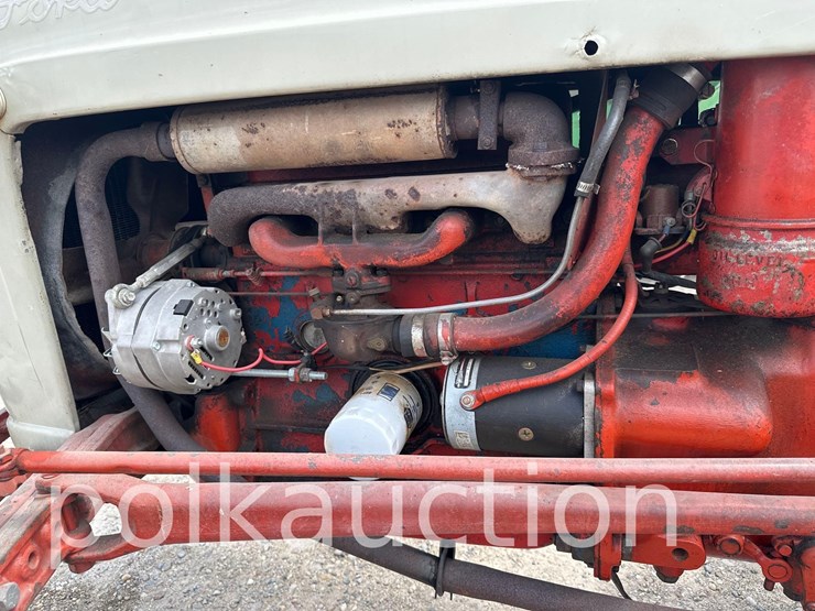 ford-jubilee-image-12