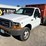 1999-ford-f550-xl-sd-image-1