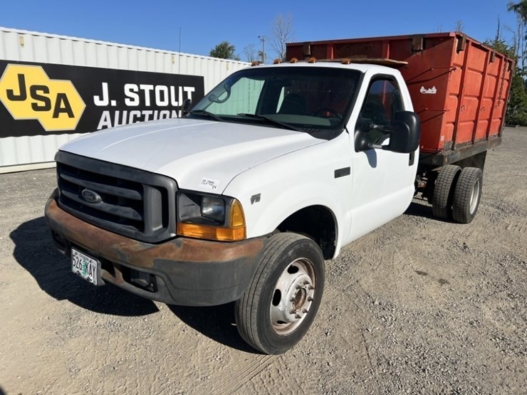 1999-ford-f550-xl-sd-image-1