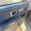 1985-chevrolet-k20-image-4