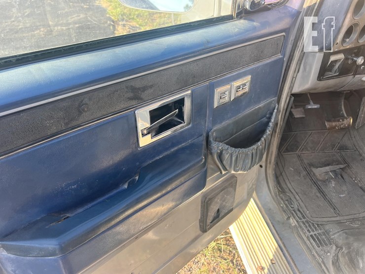 1985-chevrolet-k20-image-4