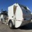 2005-caterpillar-c7-image-6