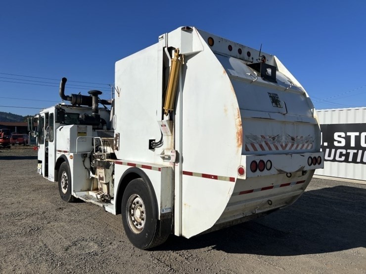 2005-caterpillar-c7-image-6
