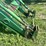 1987-john-deere-4850-image-54