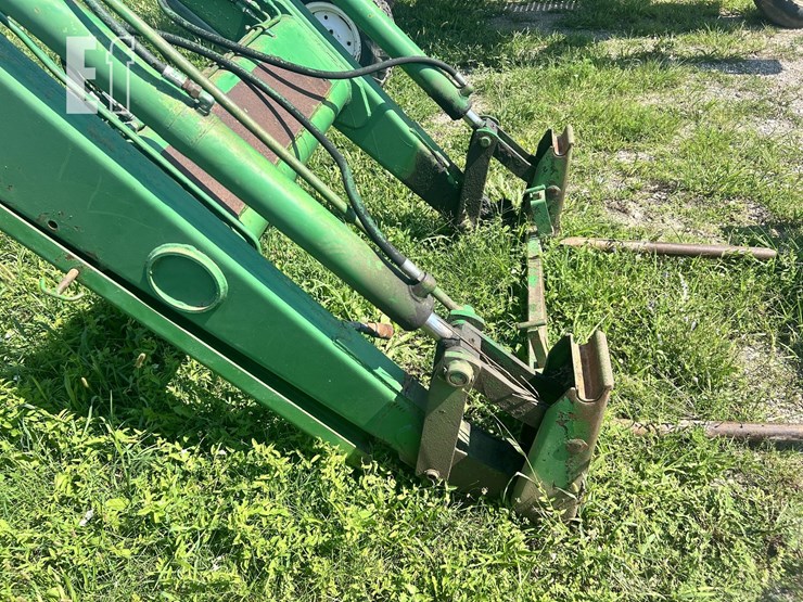 1987-john-deere-4850-image-54