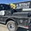 2009-dodge-ram-3500-image-26