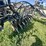 hiniker-4800-image-8