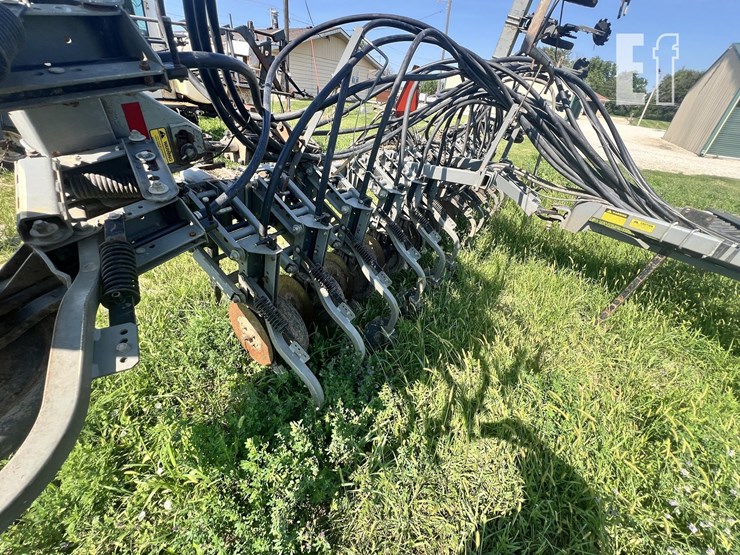 hiniker-4800-image-8