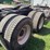1994-peterbilt-377-image-14