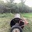 harmon-canola-roller-image-3