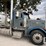 2000-peterbilt-379-image-1