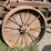 john-deere-corn-binder-image-37