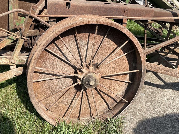 john-deere-corn-binder-image-37