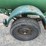 2012-shop-built-towable-tank-image-13